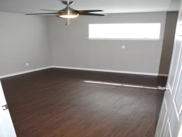 $849 | 2801 Carrolton Street, Unit 1, Houston, TX 77023