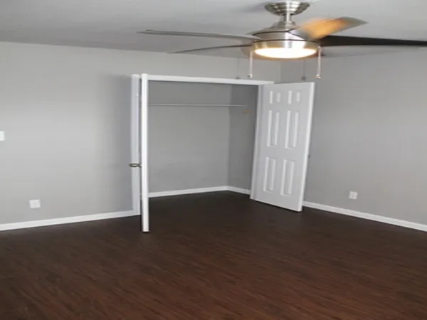 $849 | 2801 Carrolton Street, Unit 1, Houston, TX 77023