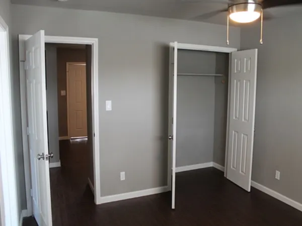 $849 | 2801 Carrolton Street, Unit 1, Houston, TX 77023