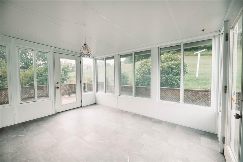 105 Dark Hollow Road Indiana, PA 15701 - Photo 8 of 44