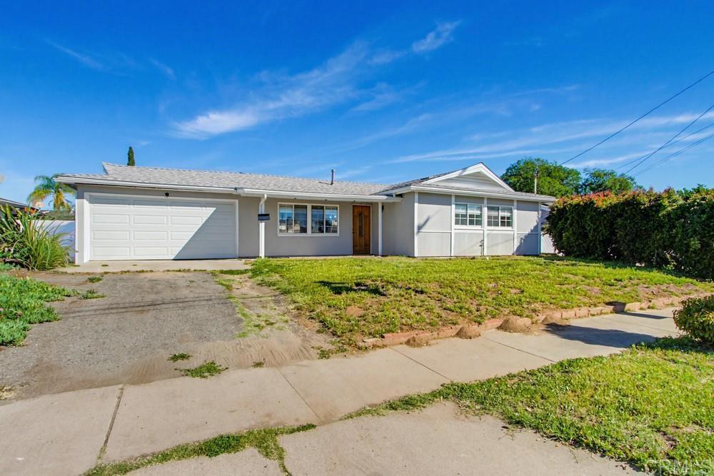 9462 Doheny Road Santee, CA 92071 - Photo 35 of 36