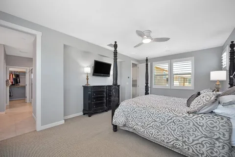 $635,000 | 5011 Jewel Street, Rocklin, CA 95677