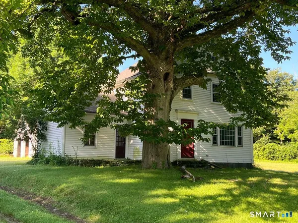 $559,900 | 2865 South Street, Coventry, CT 06238
