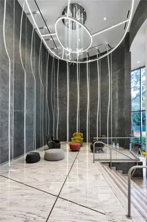 $2,790,000 | 1000 Brickell Plaza, Unit 2402, Miami, FL 33131