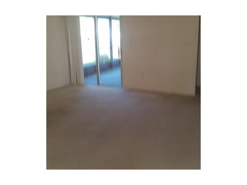 8282 Barnyard Way Boca Raton, FL 33433 - Photo 3 of 9 Living Room