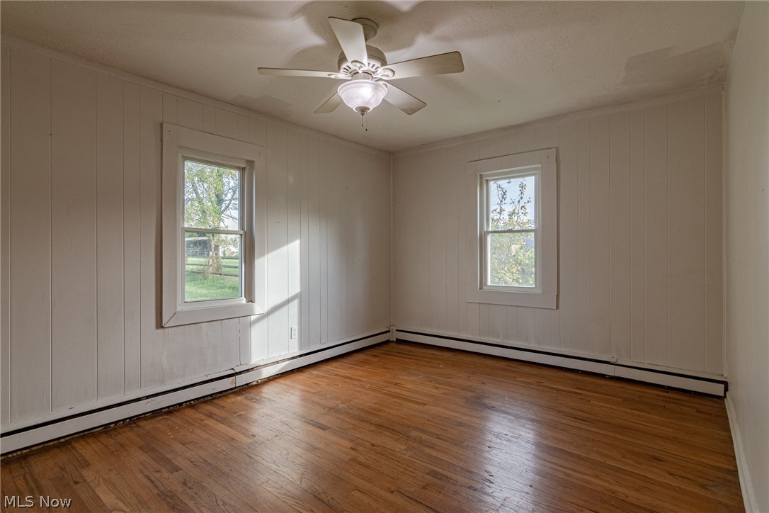 7212 Wilson Mills Road Chesterland, OH 44026 - Photo 28 of 35 Gallery Image 28