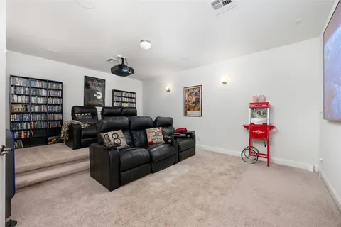 $865,000 | 2308 Belen Drive, Leander, TX 78641