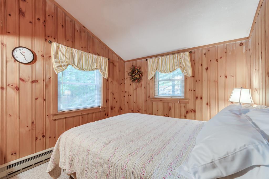 46 Aquila Road Raymond, ME 04071 - Photo 14 of 35 Photo
