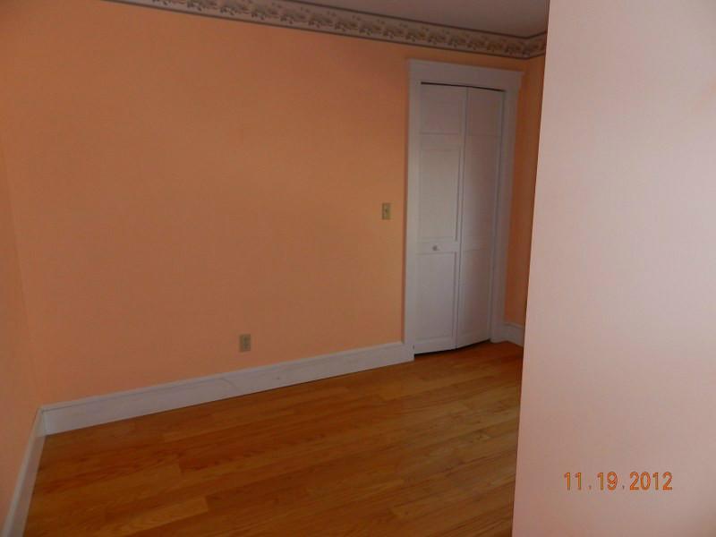 28 Highland Shores Road Casco, ME 04015 - Photo 7 of 17 Bedroom.
