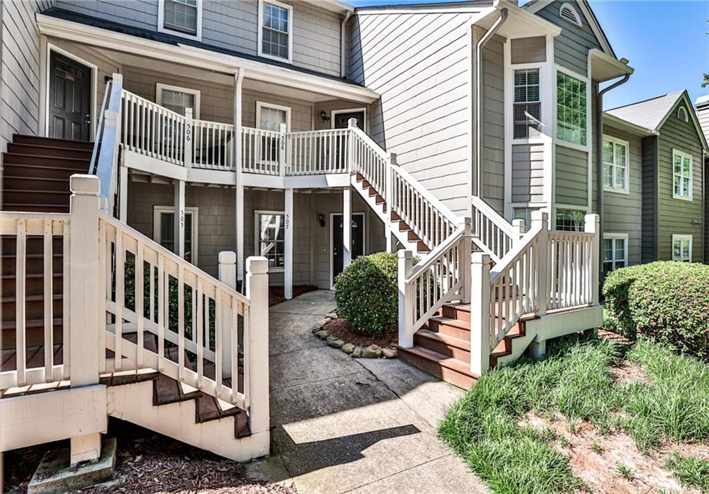 507 Mill Pond Road Roswell, GA 30076 - Photo 1 of 1 Gallery Image 1