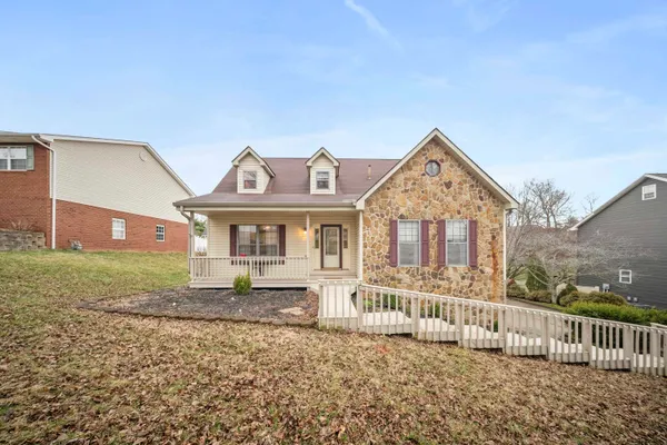 $279,900 | 611 Avery Court, Flatwoods, KY 41139