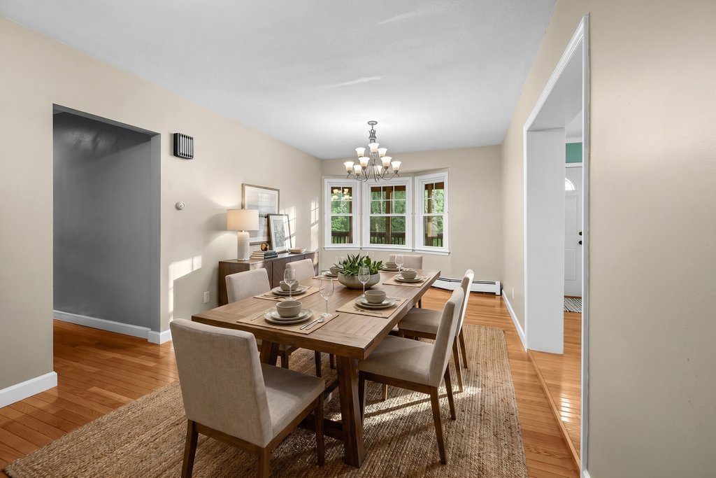 2831 44th Street Moline, IL 61265 - Photo 9 of 57 Gallery Image 9