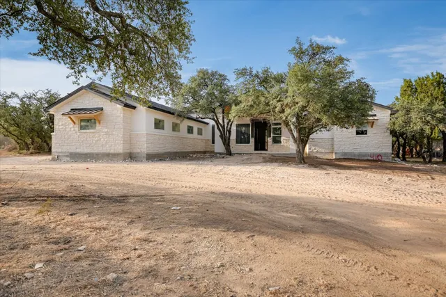 $1,400,000 | 410 Shady Tree Drive, Georgetown, TX 78633