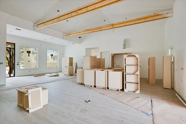 $1,400,000 | 410 Shady Tree Drive, Georgetown, TX 78633