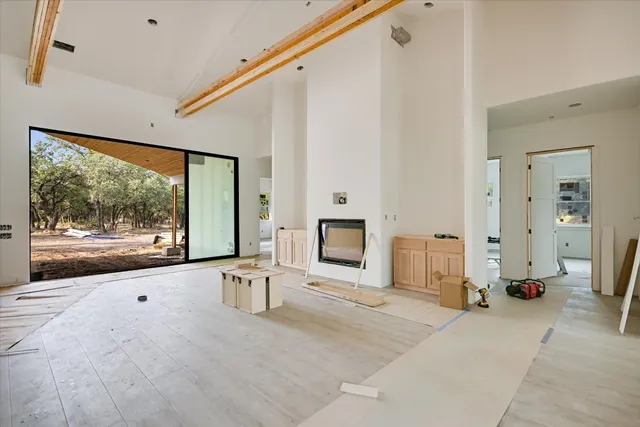 $1,400,000 | 410 Shady Tree Drive, Georgetown, TX 78633