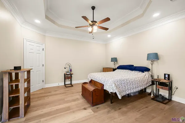 $430,000 | 30857 Creek Valley Drive, Denham Springs, LA 70726