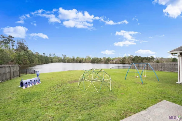 $430,000 | 30857 Creek Valley Drive, Denham Springs, LA 70726