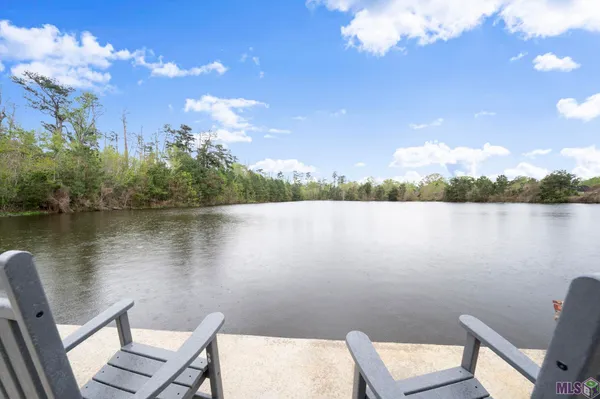 $430,000 | 30857 Creek Valley Drive, Denham Springs, LA 70726