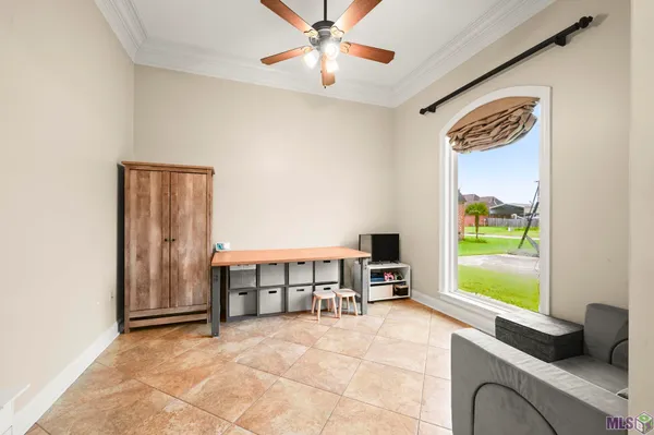 $430,000 | 30857 Creek Valley Drive, Denham Springs, LA 70726