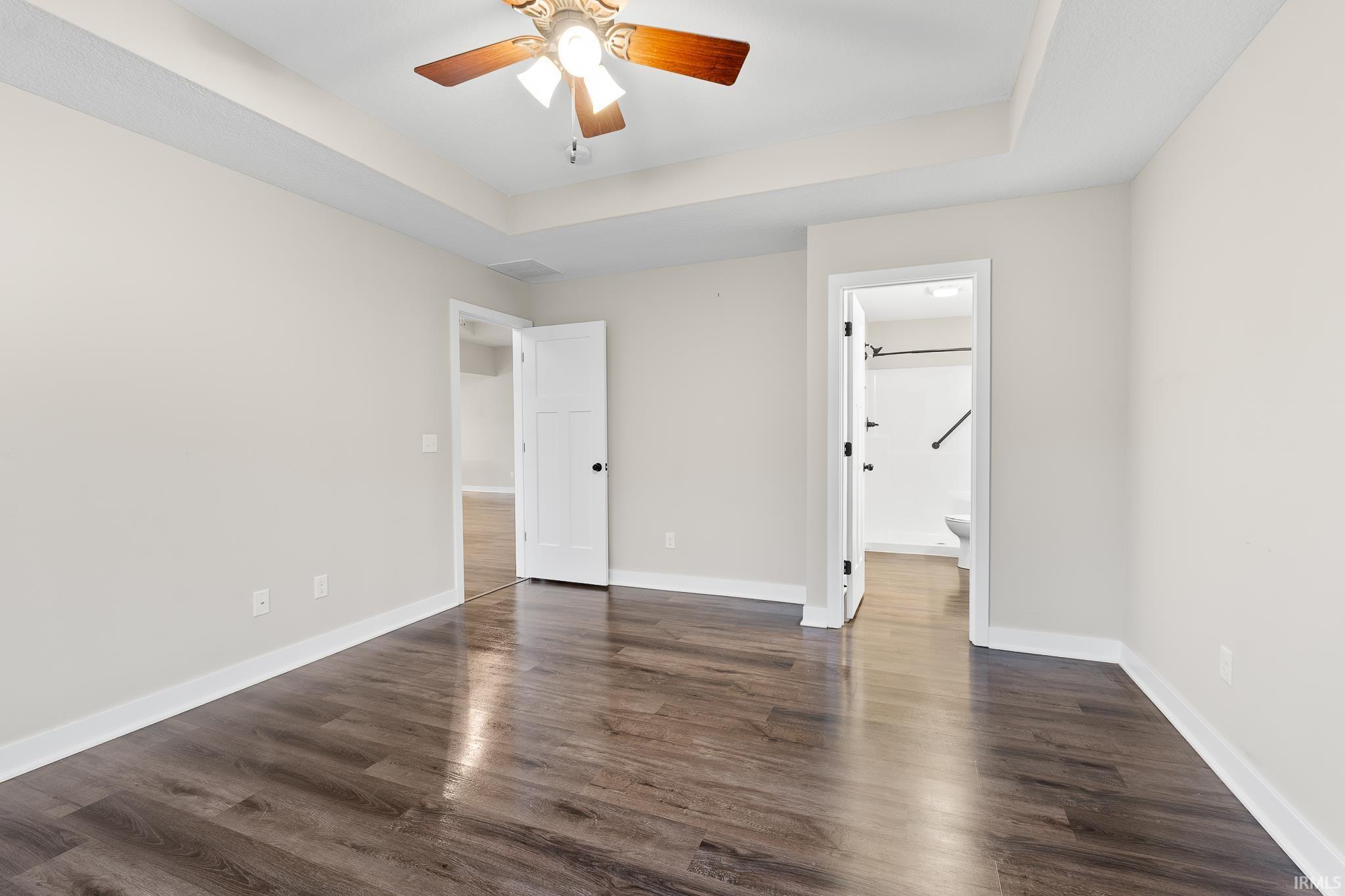 10328 Fieldlight Boulevard Fort Wayne, IN 46835 - Photo 24 of 36