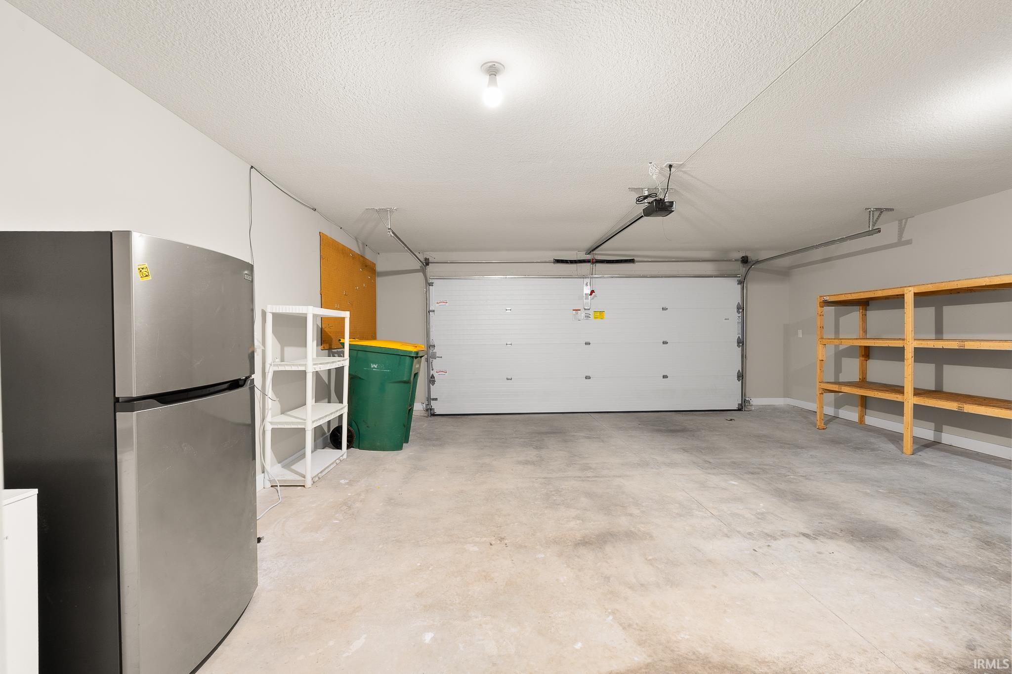 10328 Fieldlight Boulevard Fort Wayne, IN 46835 - Photo 29 of 36