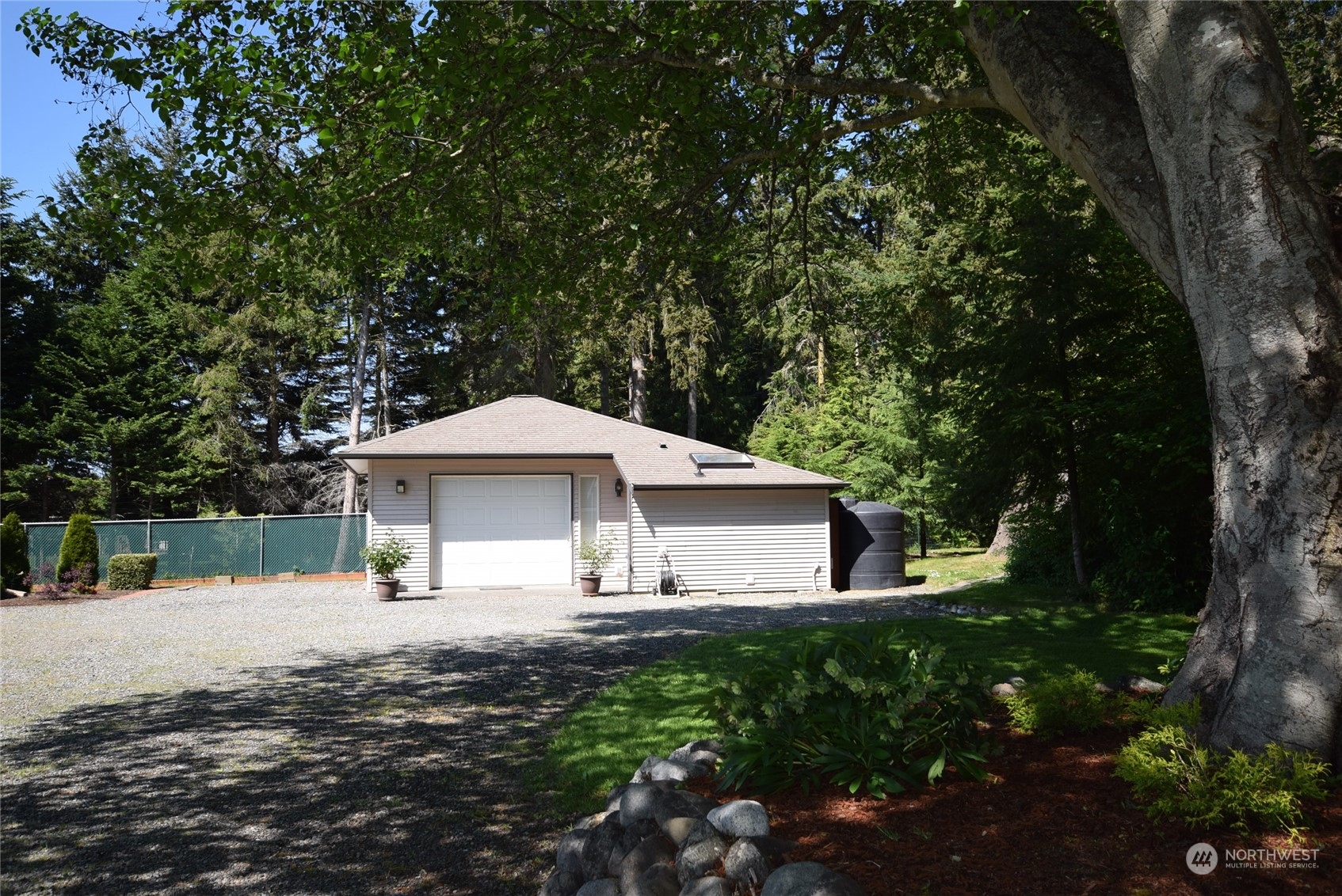 302 Spring Road Port Angeles, WA 98362 - Photo 33 of 39 Gallery Image 33