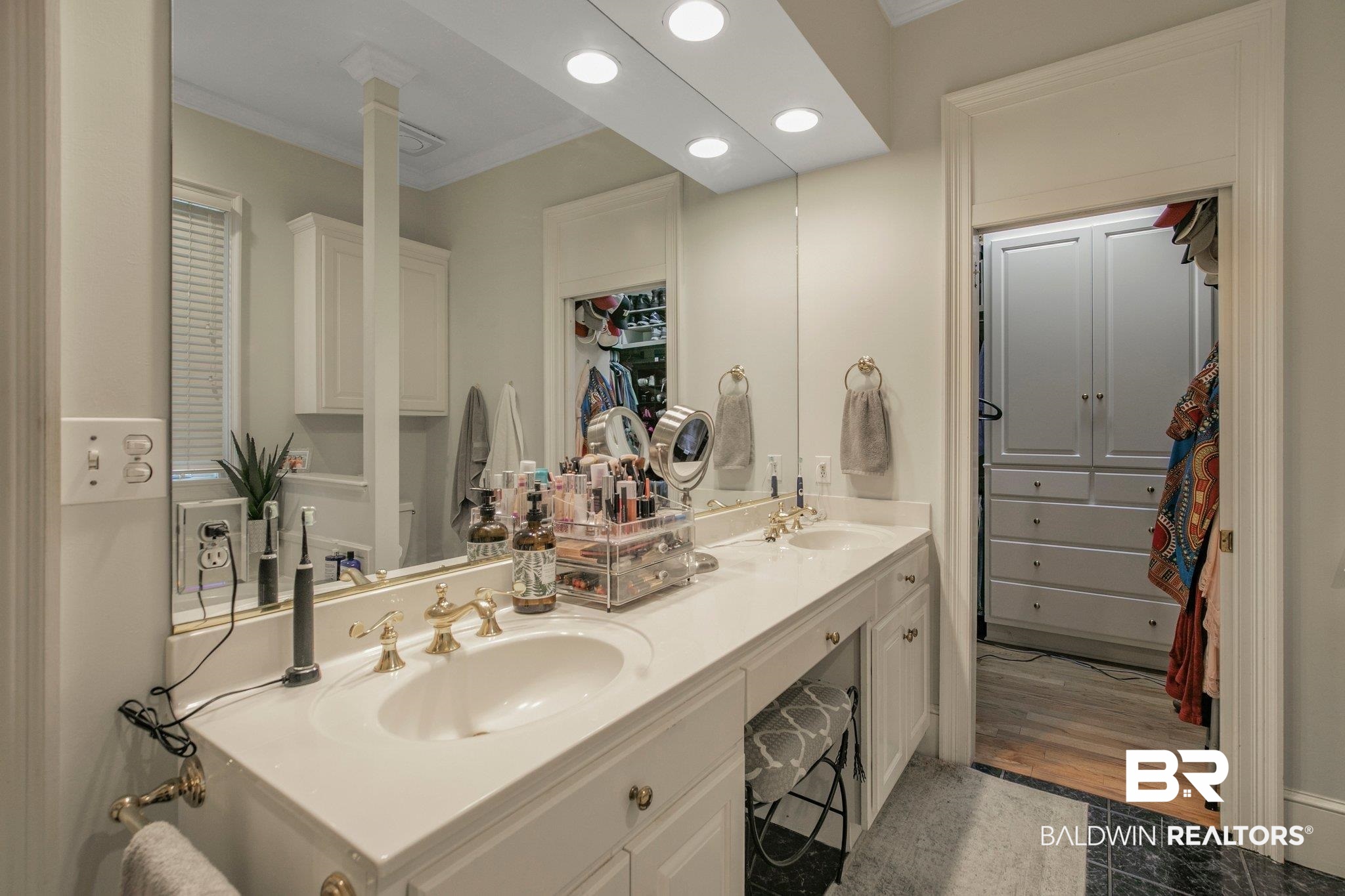 105 Crofton Court Fairhope, AL 36532 - Photo 28 of 50