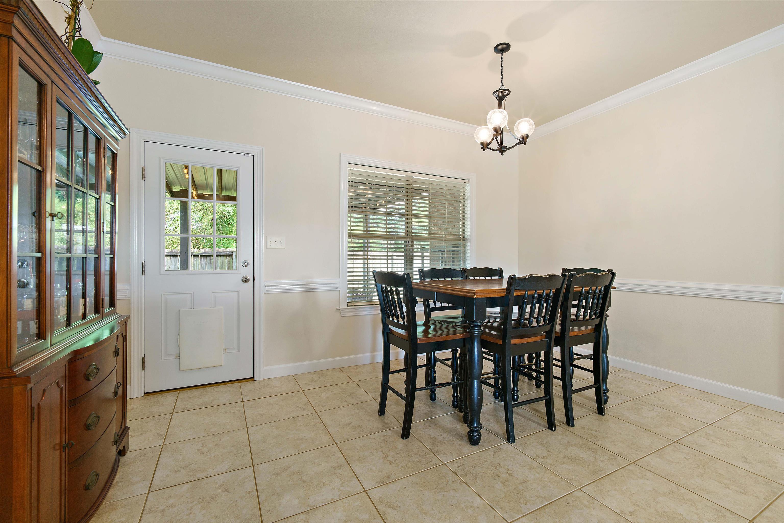 9341 Collier Loop Daphne, AL 36526 - Photo 11 of 27