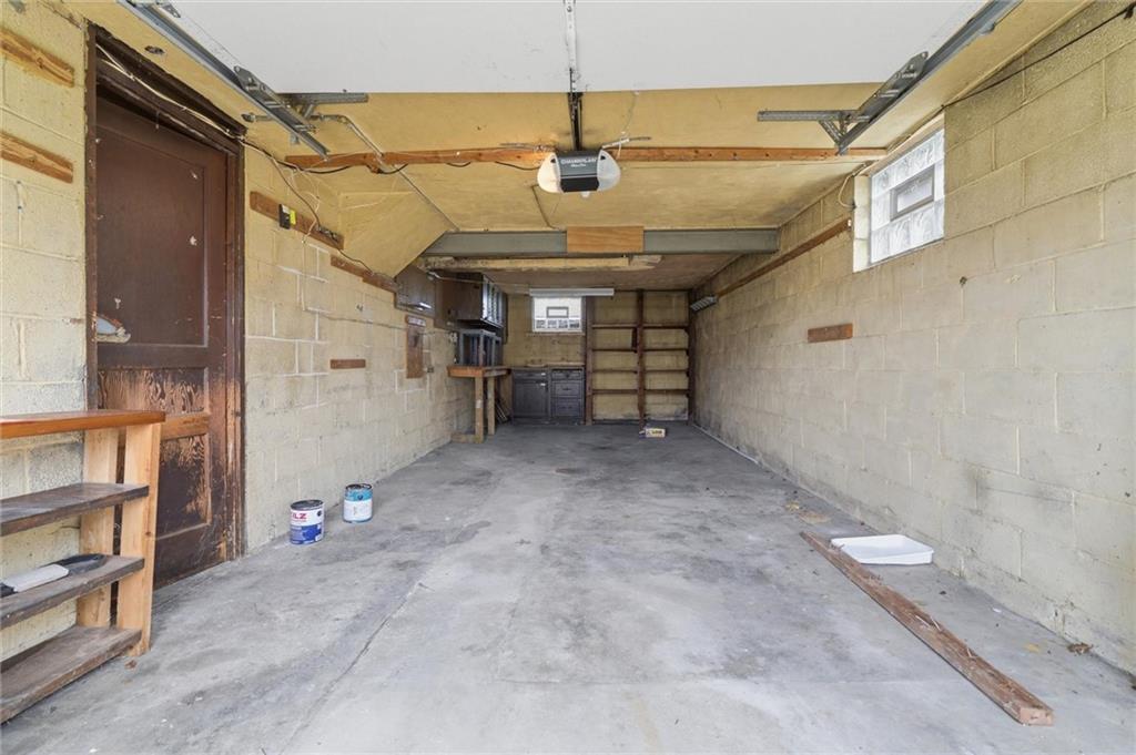 3111 Willett Road Pittsburgh, PA 15227 - Photo 30 of 39 Gallery Image 30