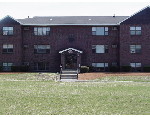 50 Spencer Road, Unit L16/50 Boxborough, MA 01719 - Photo 1 of 1