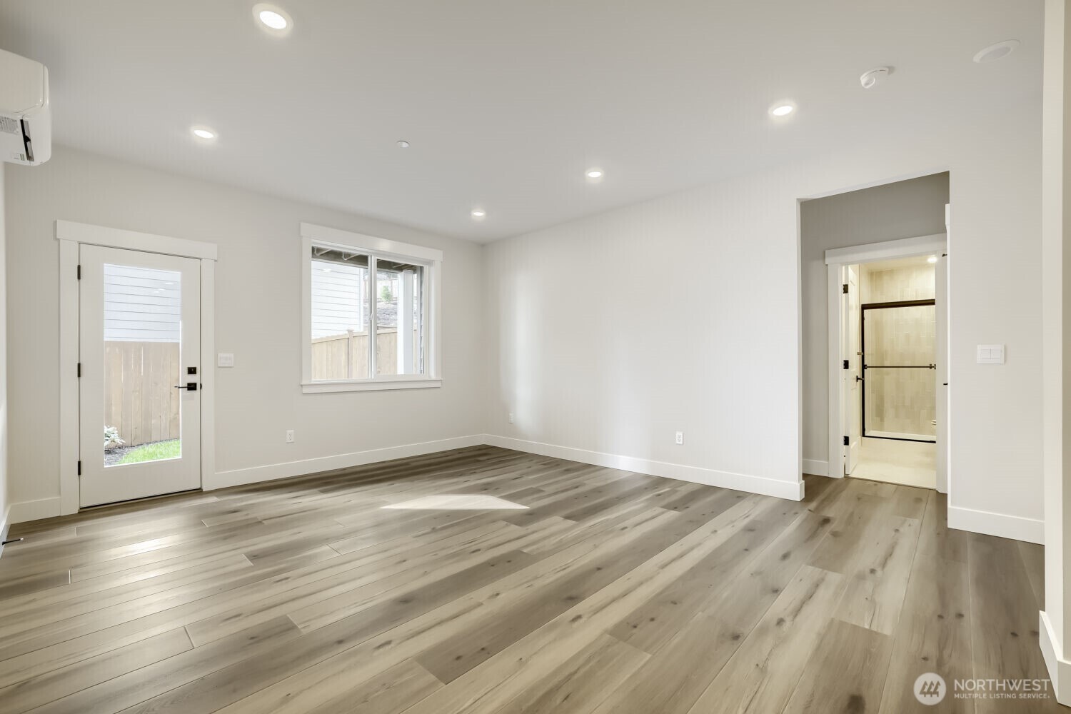 306 182nd Place Southeast Bothell, WA 98012 - Photo 11 of 23 Gallery Image 11
