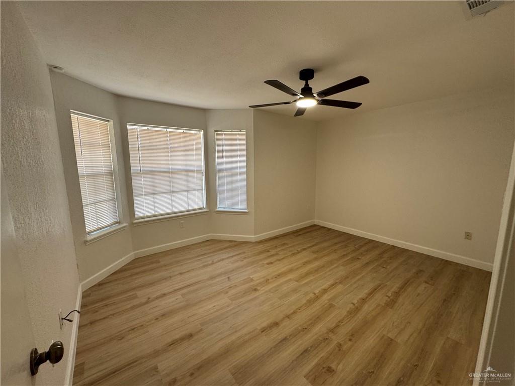 2401 North Mayberry Road Mission, TX 78574 - Photo 8 of 15