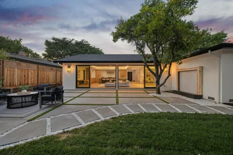 $3,899,000 | 1516 Kiner Avenue, San Jose, CA 95125