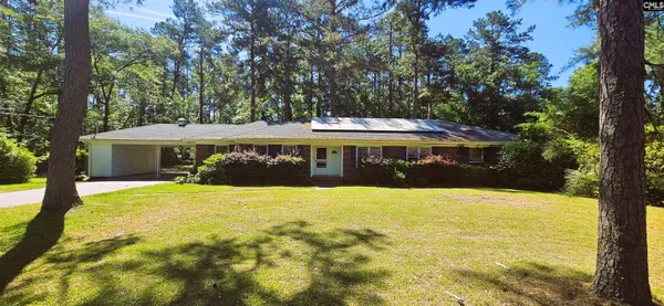 $194,000 | 109 Joey Street, Hampton, SC 29924