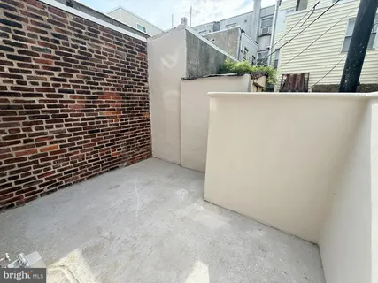 $444,000 | 1138 South Clifton Street, Philadelphia, PA 19147