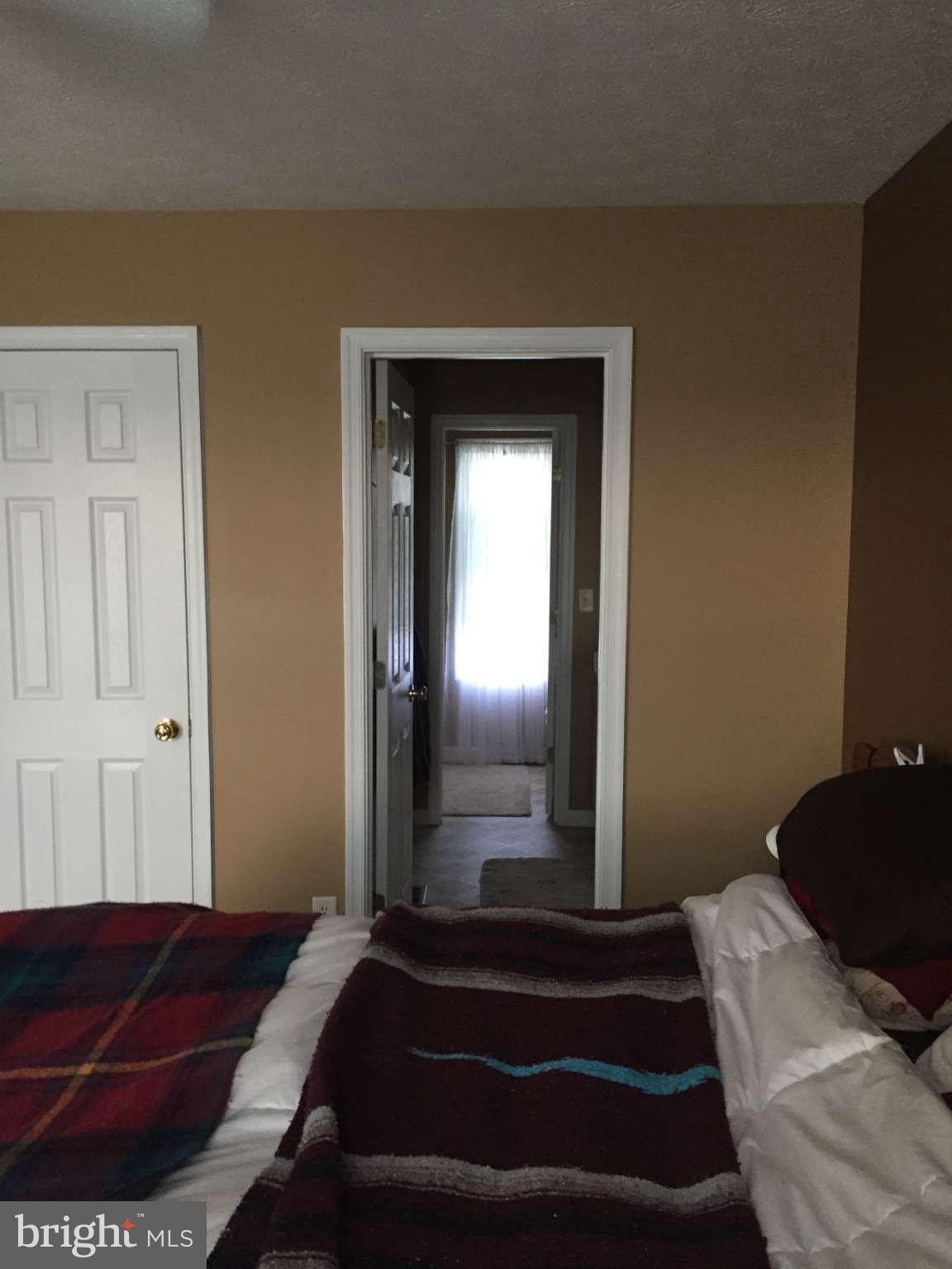124 Cornwallis Street Inwood, WV 25428 - Photo 12 of 19 Bedroom (Master)