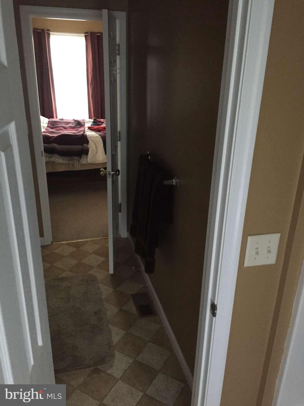 124 Cornwallis Street Inwood, WV 25428 - Photo 13 of 19 Bedroom (Master)