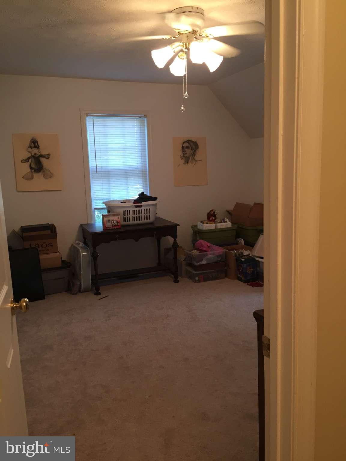 124 Cornwallis Street Inwood, WV 25428 - Photo 19 of 19 Bedroom