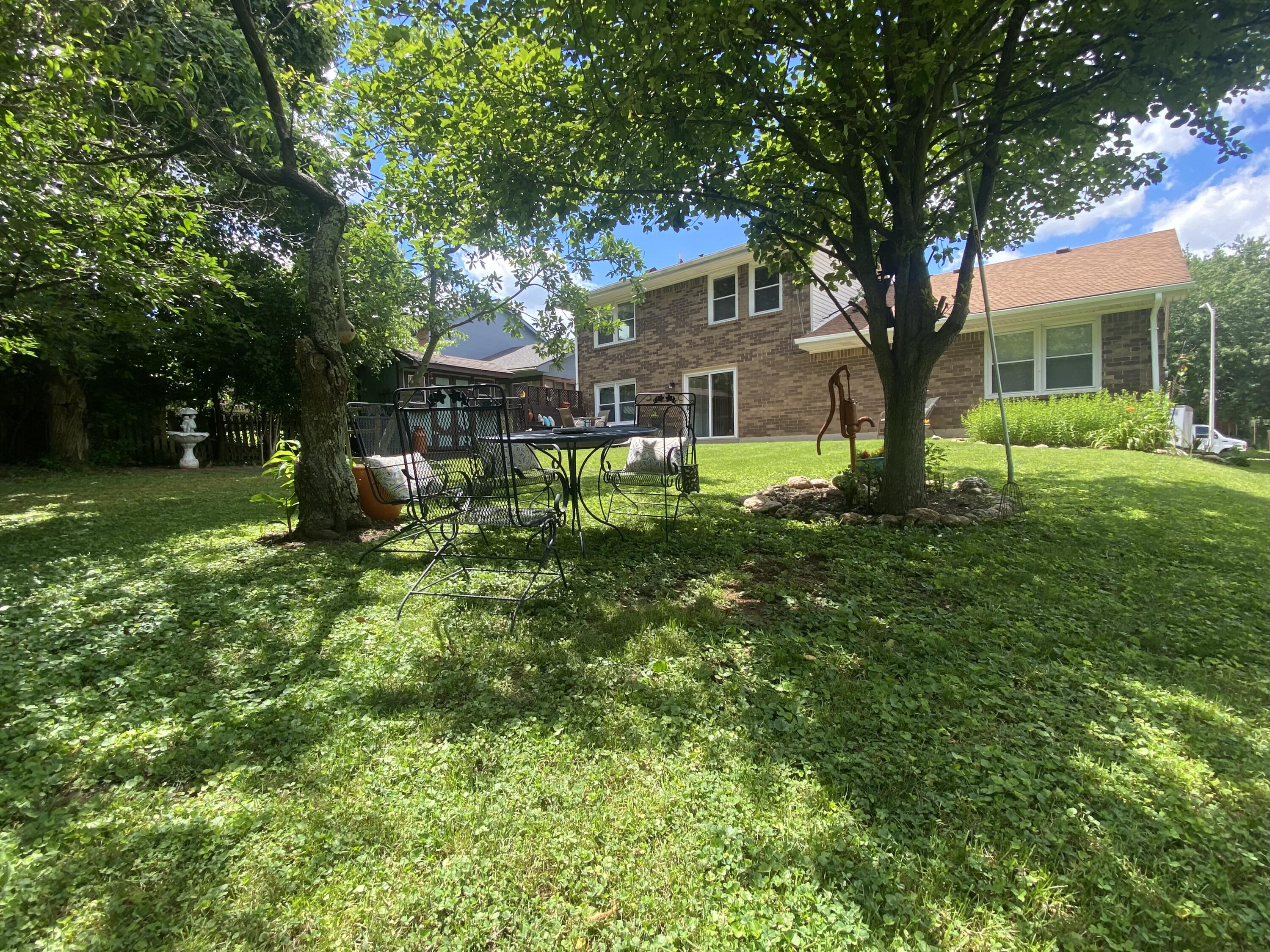 308 Squires Road Lexington, KY 40515 - Photo 50 of 50 IMG_8303