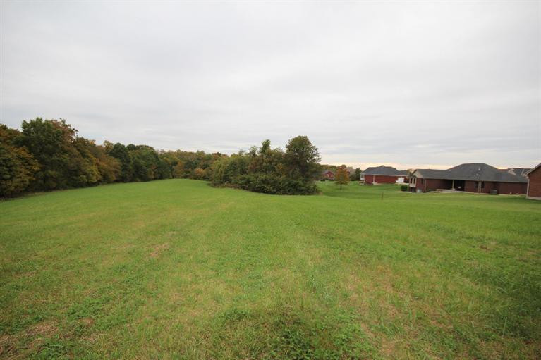 2933 Hathaway Road Union, KY 41091 - Photo 10 of 16 Gallery Image 10