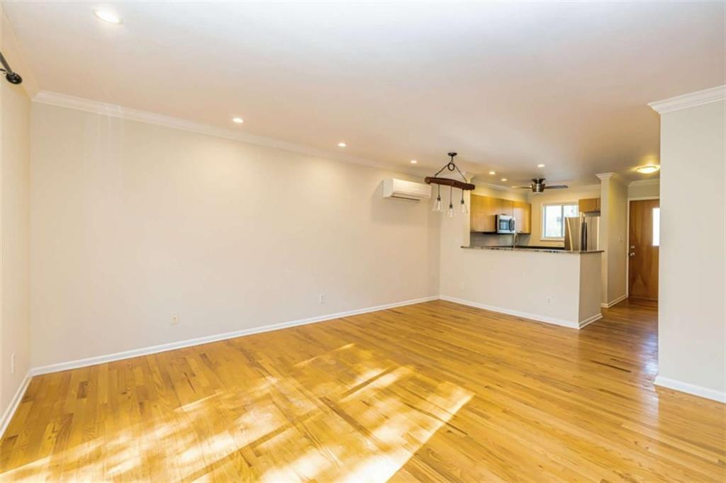 3501 Roswell Road, Unit 501 Atlanta, GA 30305 - Photo 12 of 29