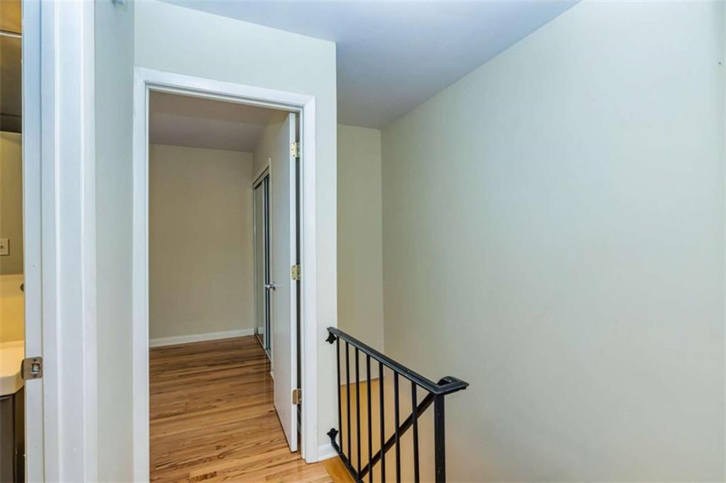 3501 Roswell Road, Unit 501 Atlanta, GA 30305 - Photo 14 of 29