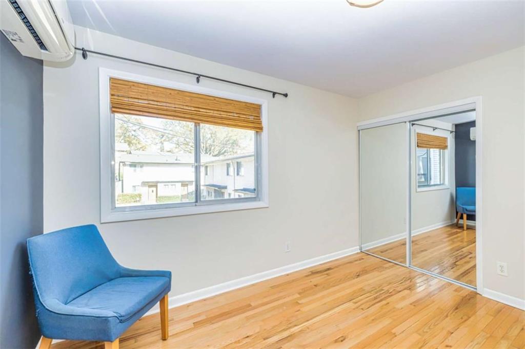 3501 Roswell Road, Unit 501 Atlanta, GA 30305 - Photo 19 of 29