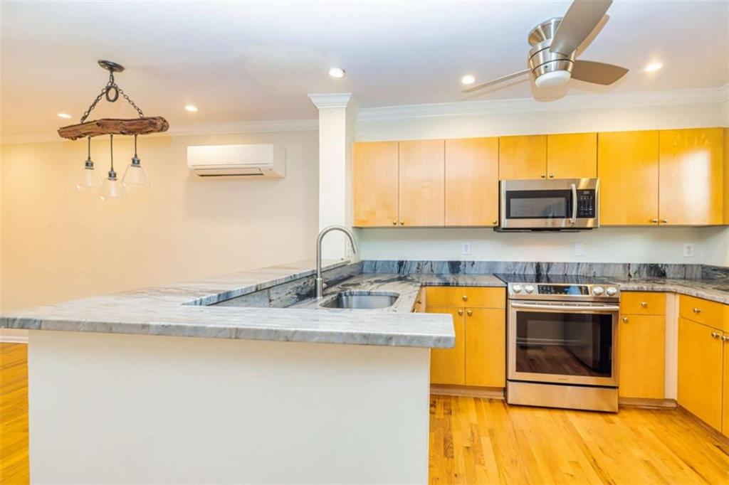 3501 Roswell Road, Unit 501 Atlanta, GA 30305 - Photo 8 of 29