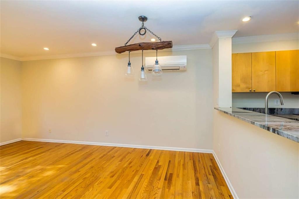 3501 Roswell Road, Unit 501 Atlanta, GA 30305 - Photo 9 of 29