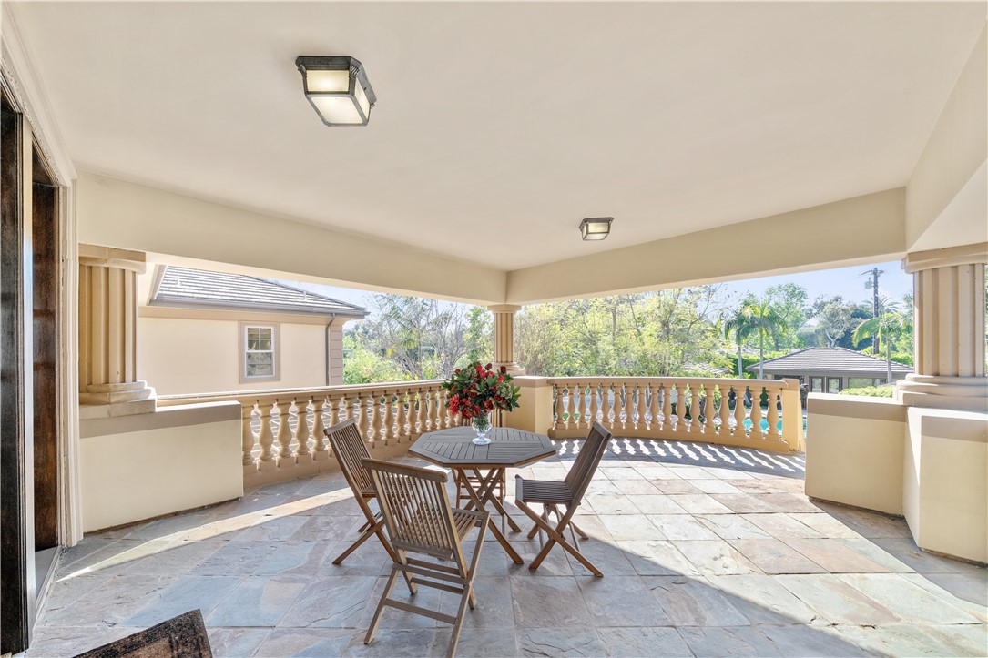 1539 Rodeo Road Arcadia, CA 91006 - Photo 39 of 68 Gallery Image 39