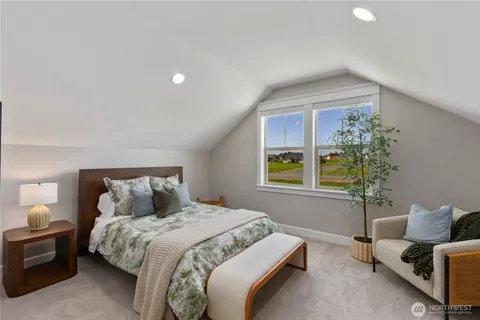 $2,499,950 | 23308 70th Street East, Buckley, WA 98321
