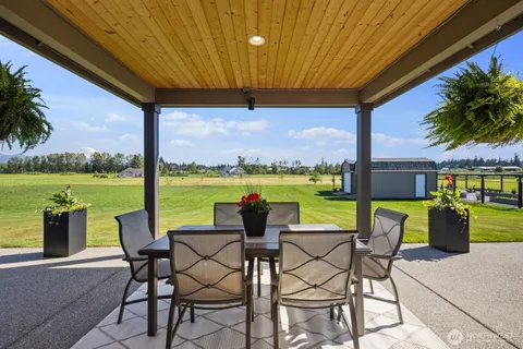 $2,499,950 | 23308 70th Street East, Buckley, WA 98321