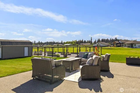 $2,499,950 | 23308 70th Street East, Buckley, WA 98321