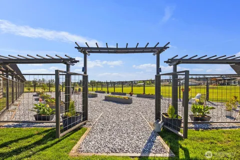 $2,499,950 | 23308 70th Street East, Buckley, WA 98321